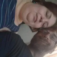 Abas.... photo on Jungo Live