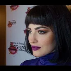 Lilith The Queen photo on Jungo Live