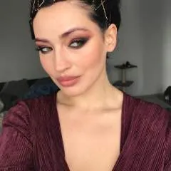 Lilith The Queen photo on Jungo Live