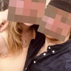 Jandh photo on Jungo Live