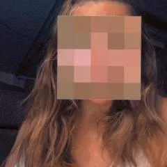 Jandh photo on Jungo Live