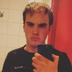 Gah.... photo on Jungo Live