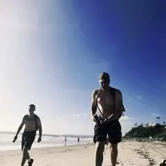 Gah.... photo on Jungo Live