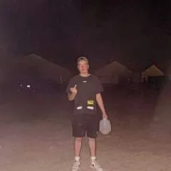 Gah.... photo on Jungo Live