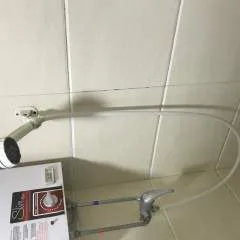 Expatjohn photo on Jungo Live