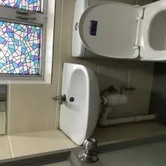 Expatjohn photo on Jungo Live