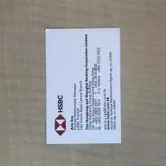 Expatjohn photo on Jungo Live