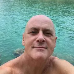 Expatjohn photo on Jungo Live