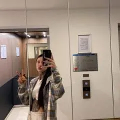 Kelly Jelly photo on Jungo Live