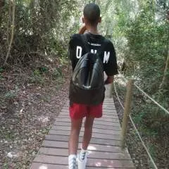 Jaman photo on Jungo Live