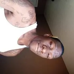 Mr. Tx photo on Jungo Live