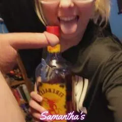 Krazy Carma photo on Jungo Live