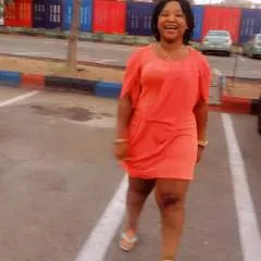 Ihotu P photo on Jungo Live