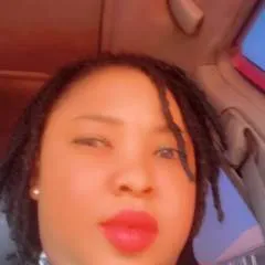 Ihotu P photo on Jungo Live