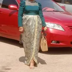 Ihotu P photo on Jungo Live