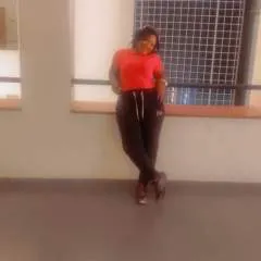 Ihotu P photo on Jungo Live