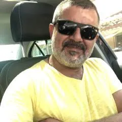 Sapio photo on Jungo Live