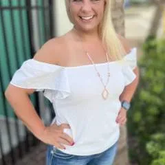 Cliffclincher photo on Jungo Live