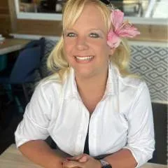 Cliffclincher photo on Jungo Live