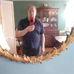 Bud photo on Jungo Live