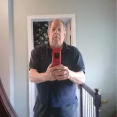 Bud photo on Jungo Live