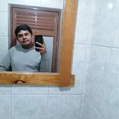 Balta 🔥 photo on Jungo Live