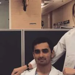 Joshr photo on Jungo Live