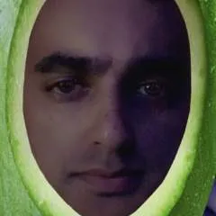 Joshr photo on Jungo Live