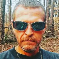 Merlin photo on Jungo Live