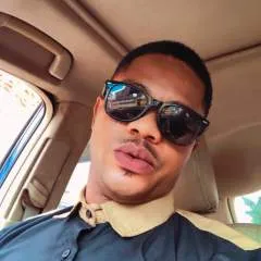 Kumzy photo on Jungo Live