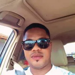 Kumzy photo on Jungo Live