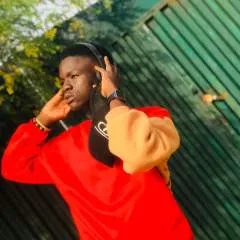 Tola photo on Jungo Live