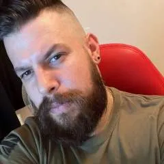 Nate photo on Jungo Live