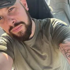 Nate photo on Jungo Live