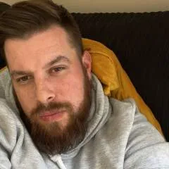 Nate photo on Jungo Live