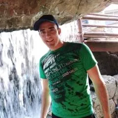 Chucky photo on Jungo Live