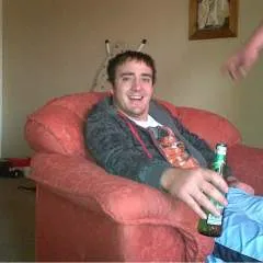 Chucky photo on Jungo Live