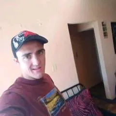 Chucky photo on Jungo Live