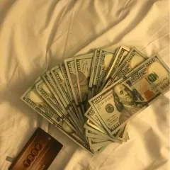 Piper.... Piper.... photo on Jungo Live