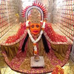 .... photo on Jungo Live