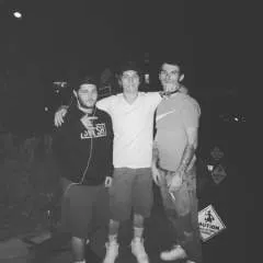 Kublinski photo on Jungo Live