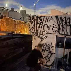 Kublinski photo on Jungo Live