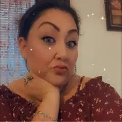 Starry Diamond photo on Jungo Live