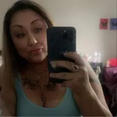 Starry Diamond photo on Jungo Live