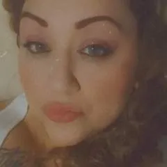 Starry Diamond photo on Jungo Live