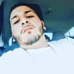 Starry Diamond photo on Jungo Live