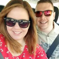 Curiouscpl90 photo on Jungo Live