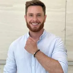 Daddy4love photo on Jungo Live