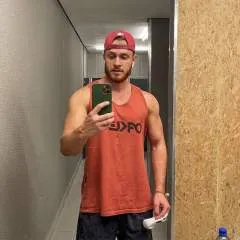 Daddy4love photo on Jungo Live