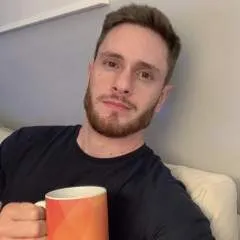 Daddy4love photo on Jungo Live